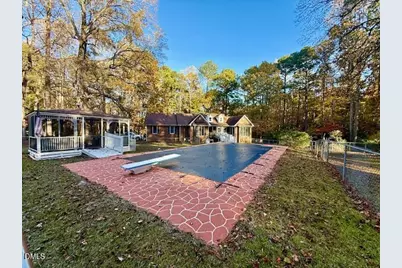 80 White Deer Lane, Henderson, NC 27537 - Photo 82