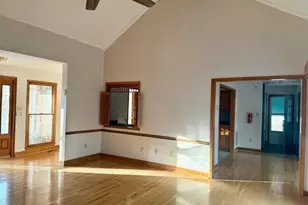 80 White Deer Ln, Henderson, NC 27537 - Photo 24