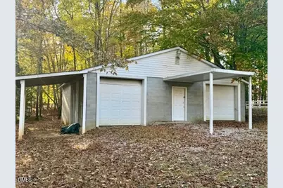 80 White Deer Lane, Henderson, NC 27537 - Photo 62