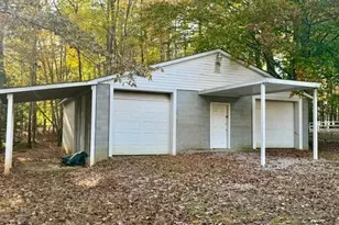 80 White Deer Ln, Henderson, NC 27537 - Photo 62