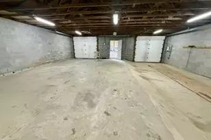 80 White Deer Ln, Henderson, NC 27537 - Photo 66