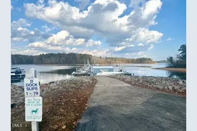 80 White Deer Lane, Henderson, NC 27537 - Photo 86