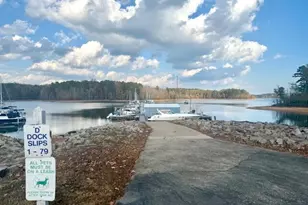 80 White Deer Ln, Henderson, NC 27537 - Photo 86