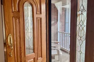 80 White Deer Ln, Henderson, NC 27537 - Photo 12