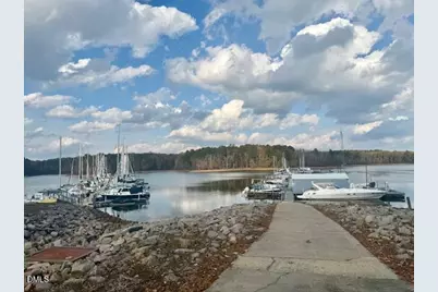 80 White Deer Lane, Henderson, NC 27537 - Photo 88