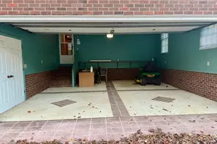 80 White Deer Ln, Henderson, NC 27537 - Photo 76