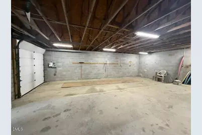 80 White Deer Lane, Henderson, NC 27537 - Photo 64