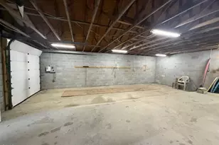 80 White Deer Ln, Henderson, NC 27537 - Photo 64