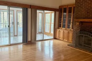 80 White Deer Ln, Henderson, NC 27537 - Photo 40