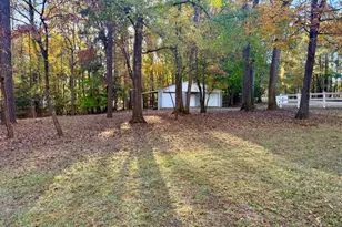 80 White Deer Ln, Henderson, NC 27537 - Photo 80