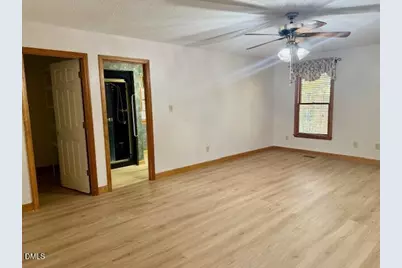 80 White Deer Lane, Henderson, NC 27537 - Photo 28