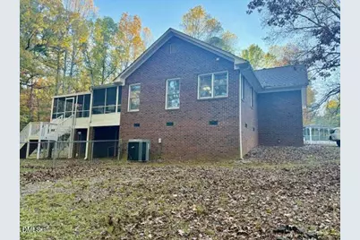 80 White Deer Lane, Henderson, NC 27537 - Photo 56