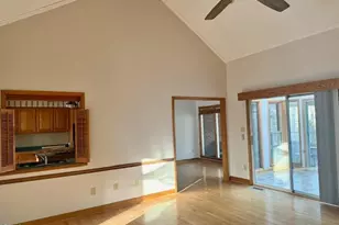 80 White Deer Ln, Henderson, NC 27537 - Photo 36