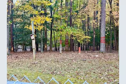 80 White Deer Lane, Henderson, NC 27537 - Photo 52