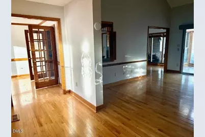 80 White Deer Lane, Henderson, NC 27537 - Photo 22