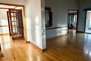 80 White Deer Ln, Henderson, NC 27537 - Photo 22