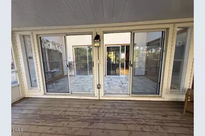 80 White Deer Lane, Henderson, NC 27537 - Photo 18