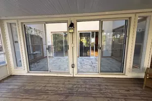 80 White Deer Ln, Henderson, NC 27537 - Photo 18