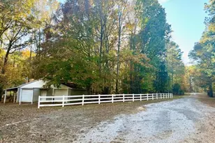 80 White Deer Ln, Henderson, NC 27537 - Photo 78