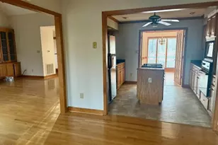 80 White Deer Ln, Henderson, NC 27537 - Photo 34