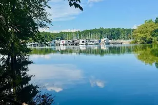 80 White Deer Ln, Henderson, NC 27537 - Photo 84