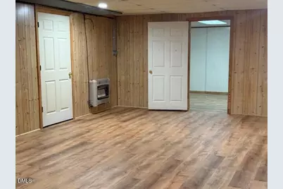 80 White Deer Lane, Henderson, NC 27537 - Photo 46