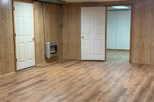 80 White Deer Ln, Henderson, NC 27537 - Photo 46