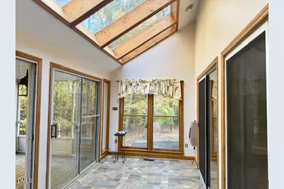 80 White Deer Lane, Henderson, NC 27537 - Photo 20