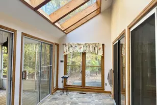 80 White Deer Ln, Henderson, NC 27537 - Photo 20