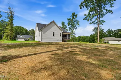 12874 Mallard Rock Drive, Zebulon, NC 27597 - Photo 24