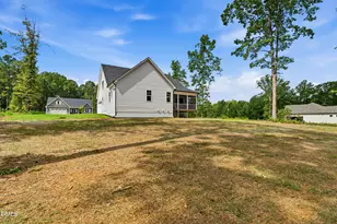 12874 Mallard Rock Dr, Zebulon, NC 27597 - Photo 24