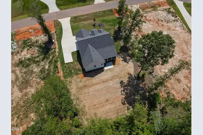 12874 Mallard Rock Drive, Zebulon, NC 27597 - Photo 4