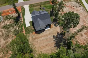 12874 Mallard Rock Dr, Zebulon, NC 27597 - Photo 4