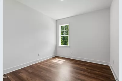 12874 Mallard Rock Drive, Zebulon, NC 27597 - Photo 32