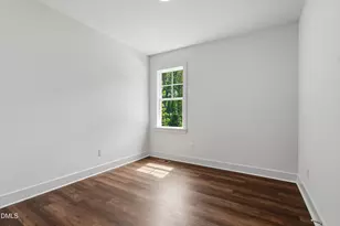 12874 Mallard Rock Dr, Zebulon, NC 27597 - Photo 32