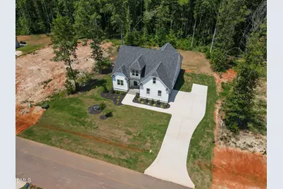 12874 Mallard Rock Drive, Zebulon, NC 27597 - Photo 48