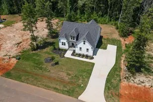 12874 Mallard Rock Dr, Zebulon, NC 27597 - Photo 48