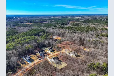 12874 Mallard Rock Drive, Zebulon, NC 27597 - Photo 66