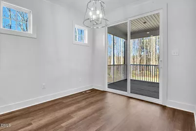 12874 Mallard Rock Drive, Zebulon, NC 27597 - Photo 14