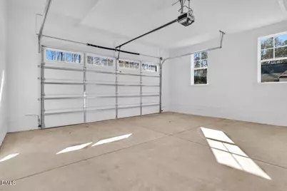 12874 Mallard Rock Drive, Zebulon, NC 27597 - Photo 44