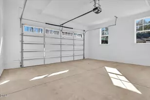 12874 Mallard Rock Dr, Zebulon, NC 27597 - Photo 44