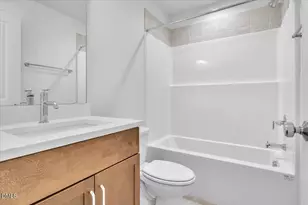 12874 Mallard Rock Dr, Zebulon, NC 27597 - Photo 38