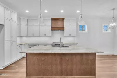 12874 Mallard Rock Drive, Zebulon, NC 27597 - Photo 8