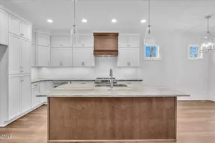 12874 Mallard Rock Dr, Zebulon, NC 27597 - Photo 8