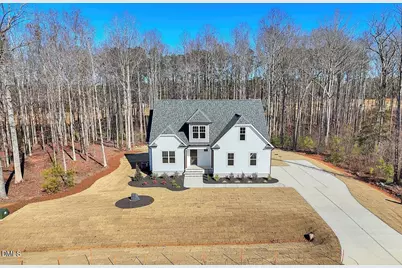 12874 Mallard Rock Drive, Zebulon, NC 27597 - Photo 46