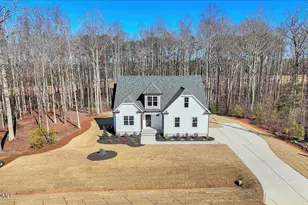 12874 Mallard Rock Dr, Zebulon, NC 27597 - Photo 46