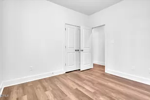 12874 Mallard Rock Dr, Zebulon, NC 27597 - Photo 34