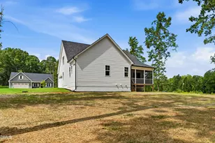12874 Mallard Rock Dr, Zebulon, NC 27597 - Photo 46