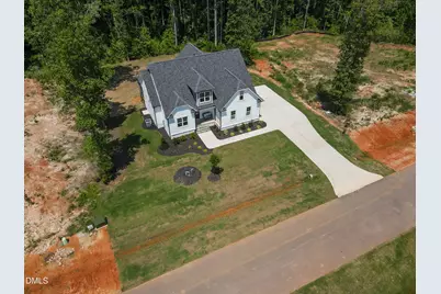 12874 Mallard Rock Drive, Zebulon, NC 27597 - Photo 22