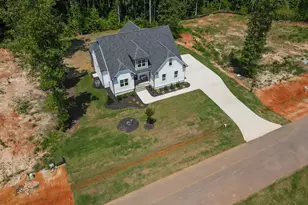 12874 Mallard Rock Dr, Zebulon, NC 27597 - Photo 22